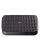 FELLOWES Podstawa pod stopy ergonomiczna - 1337113 - zdjęcie 2